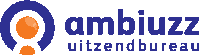 Ambiuzz-Logo Ambiuzz-Logo