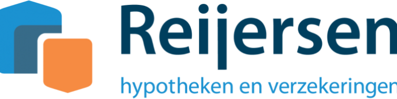 Reijers200px Reijers200px