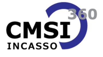 cmsi360200 cmsi360200